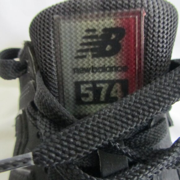 New Balance 574 - Women's Size 7 - Picture 3 of 6